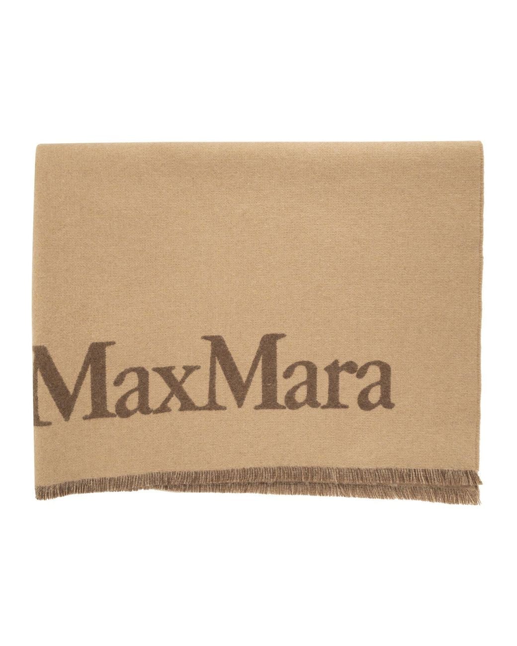 Max Mara Natural Maxmara Mxatenue