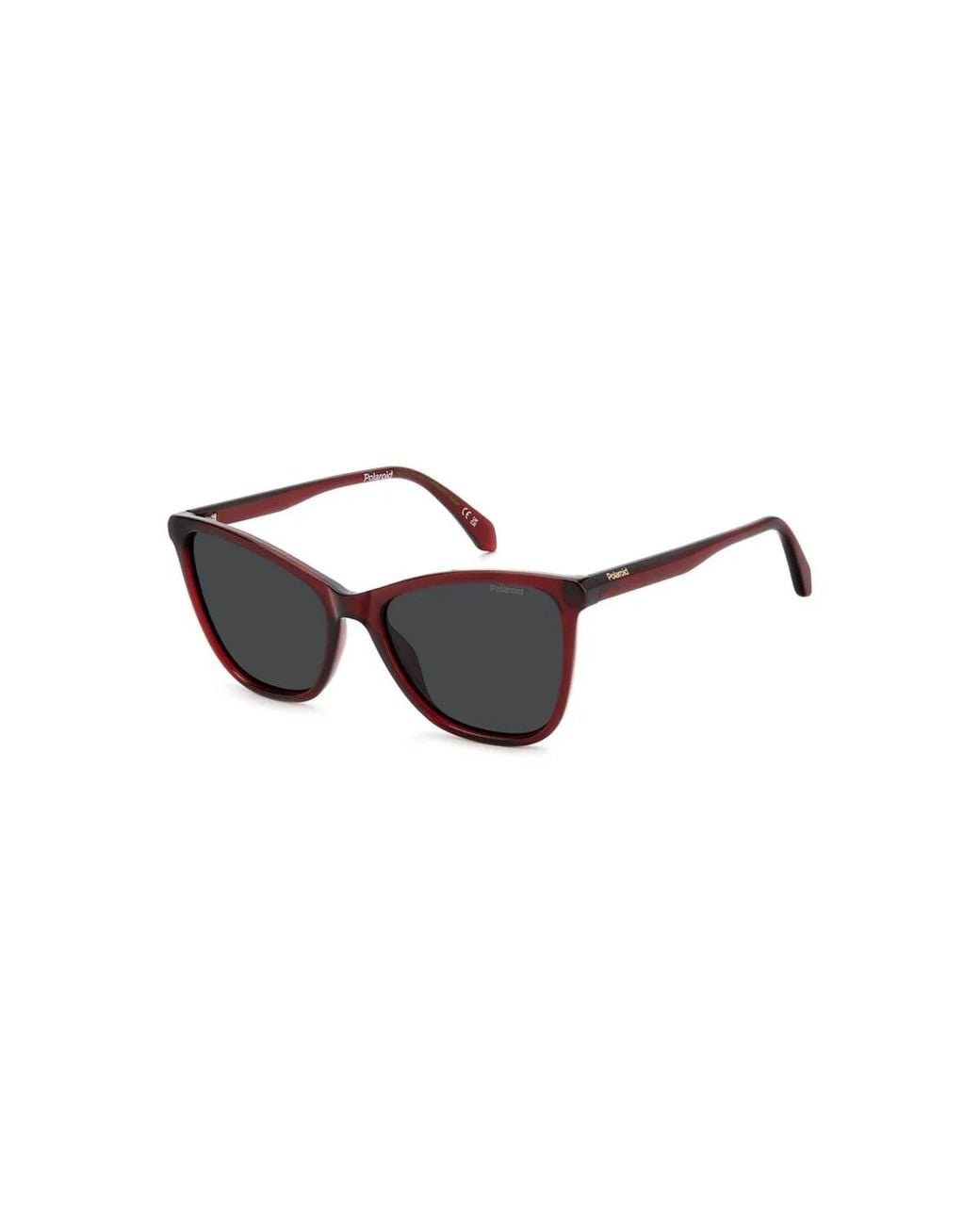 Polaroid Red Pld 4194/S C9A(M9)