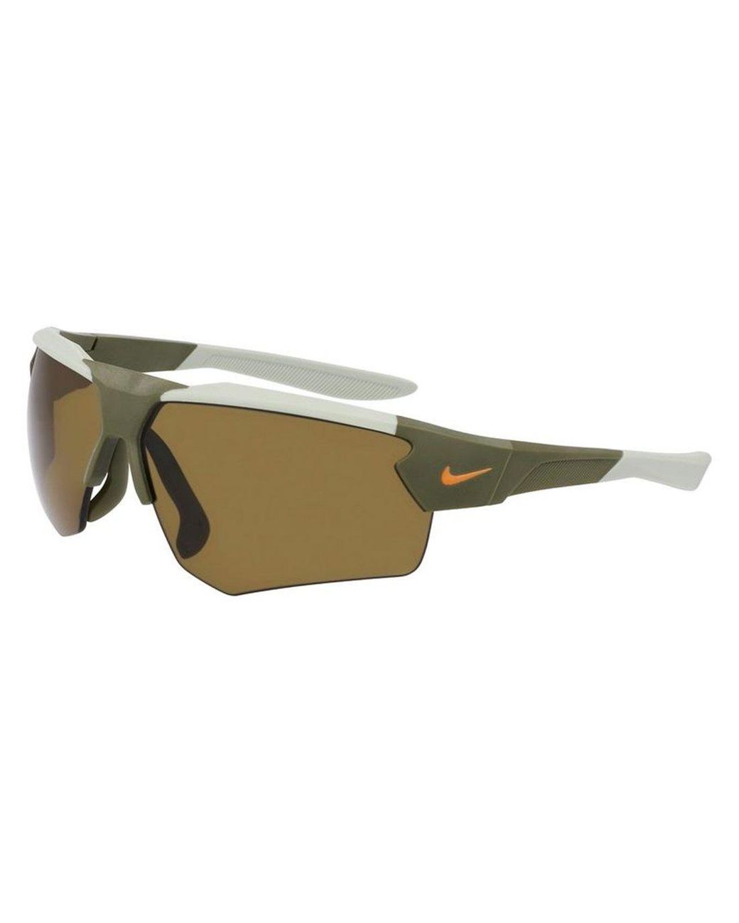 Nike Green Cloak Duo E Ev24037 223 for men