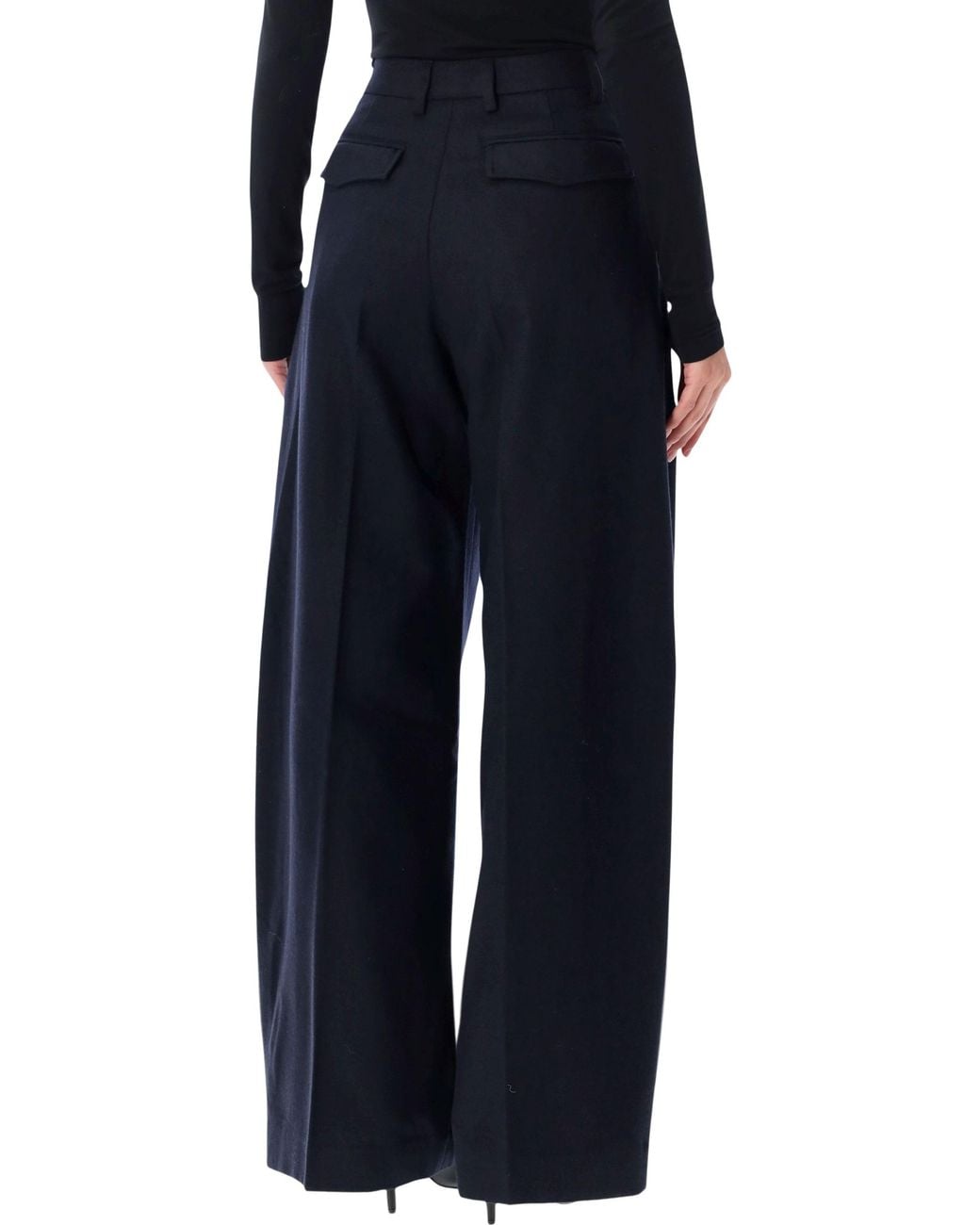 THE LATEST Blue Billie Pant