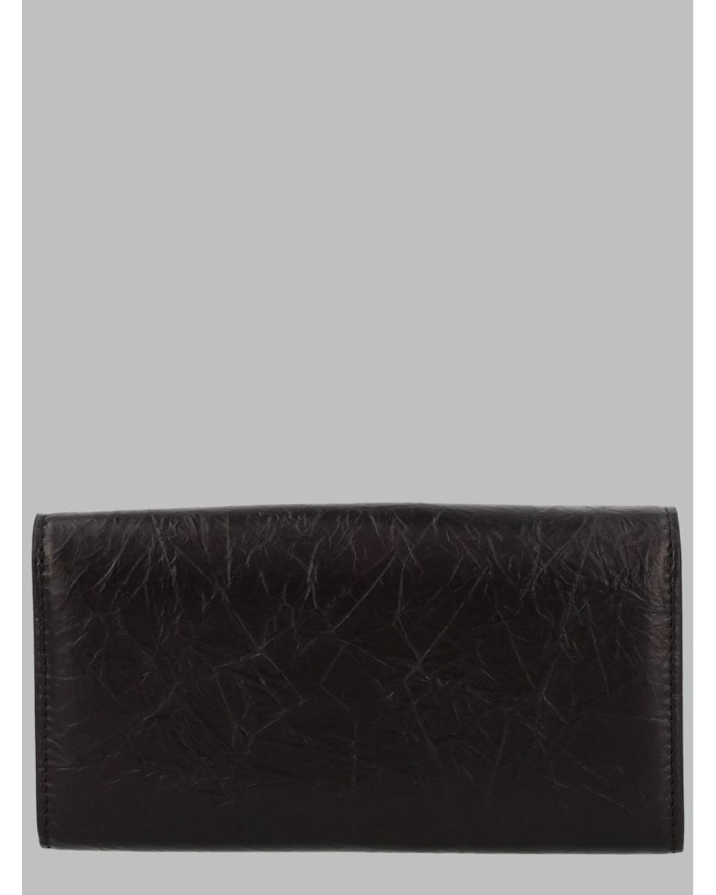 Fendi Gray Fendi