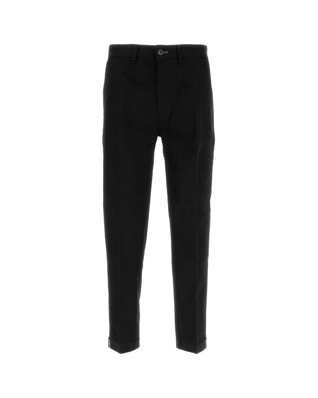 Nine:inthe:morning Black Nine for men