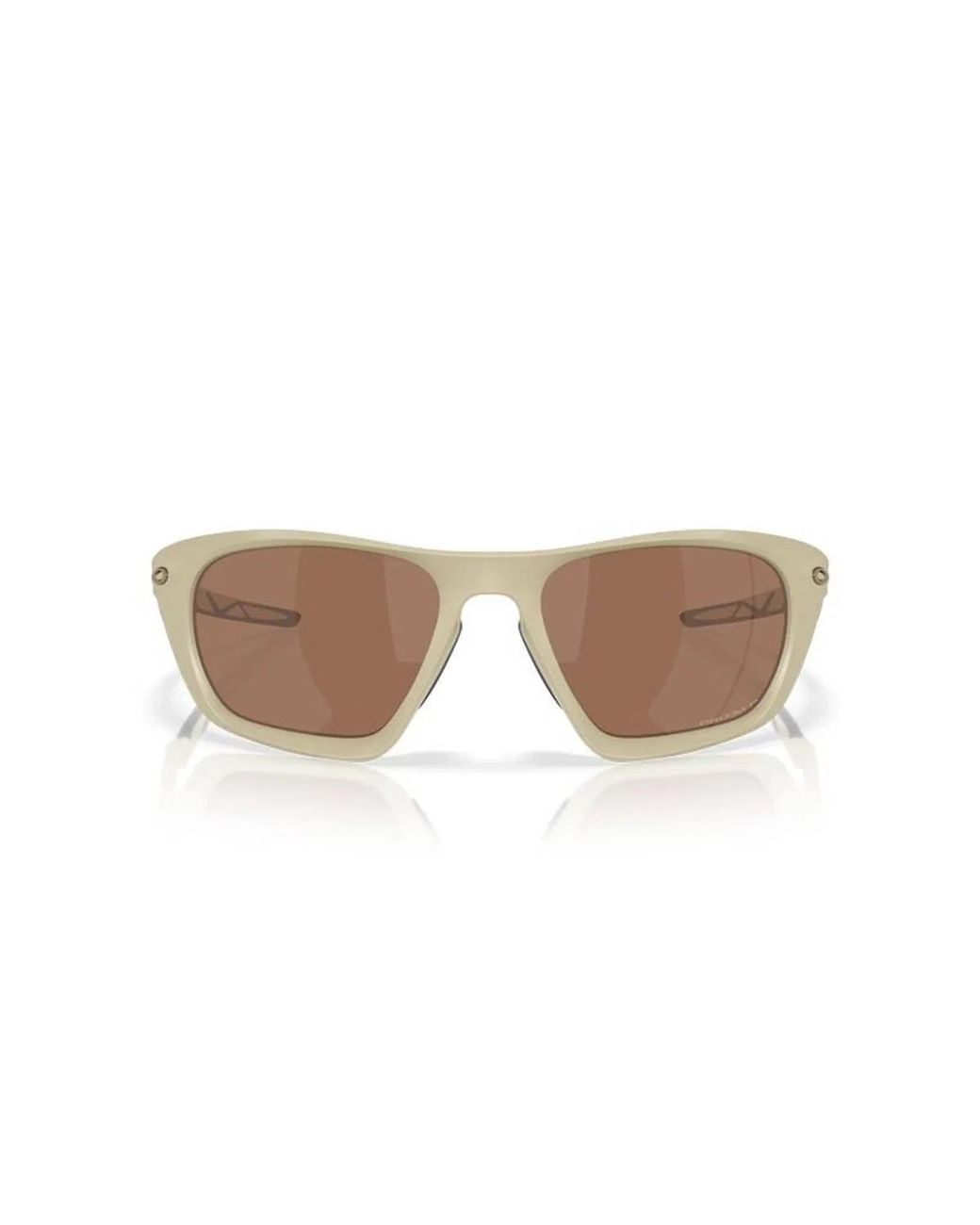 Oakley Natural Lateralis Oo9431 943105 for men