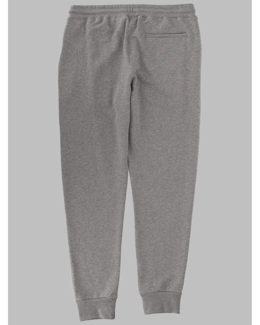 Paul Smith Gray Ps By Paul Smith for men