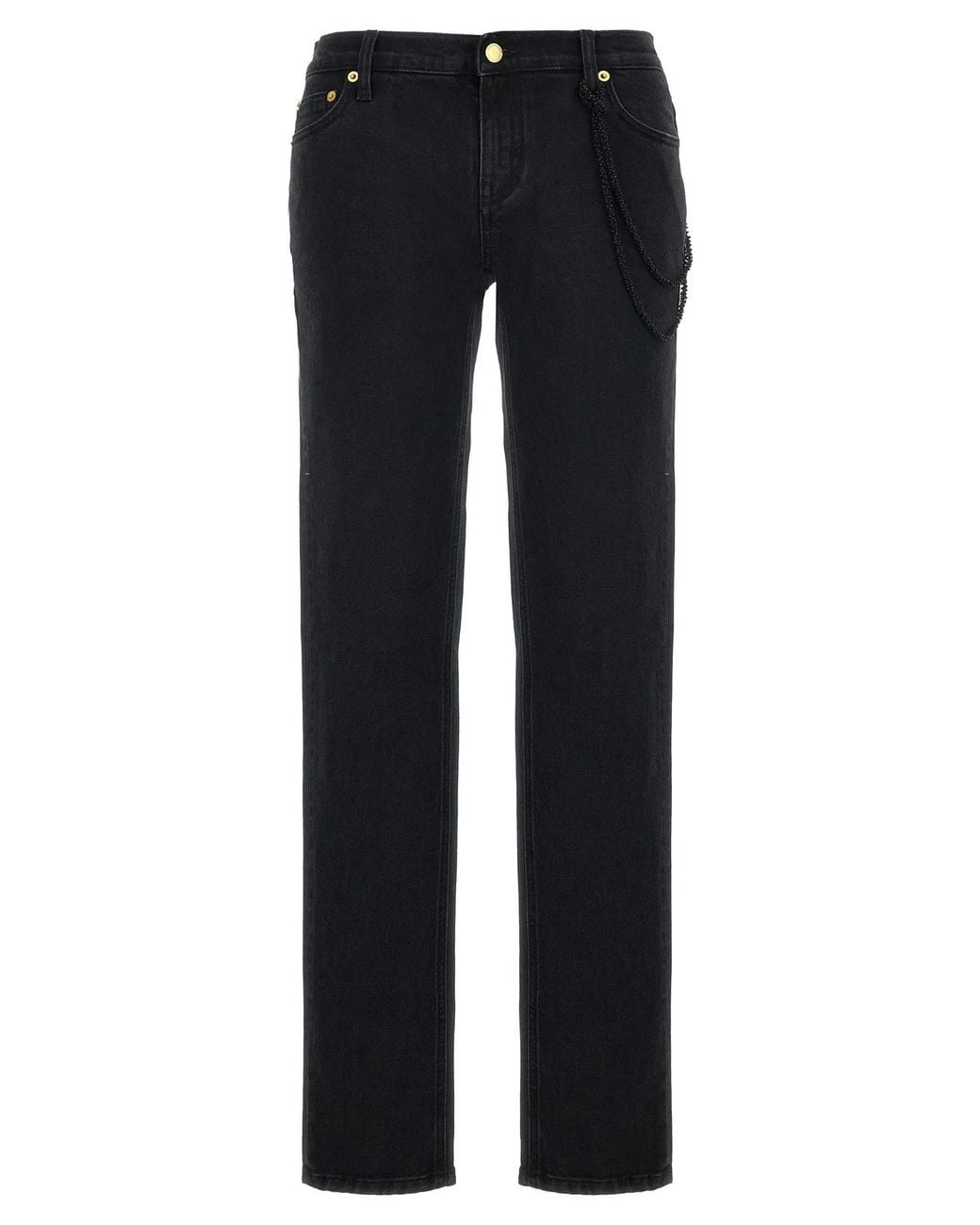 DARKPARK Blue 'Michelle' Jeans