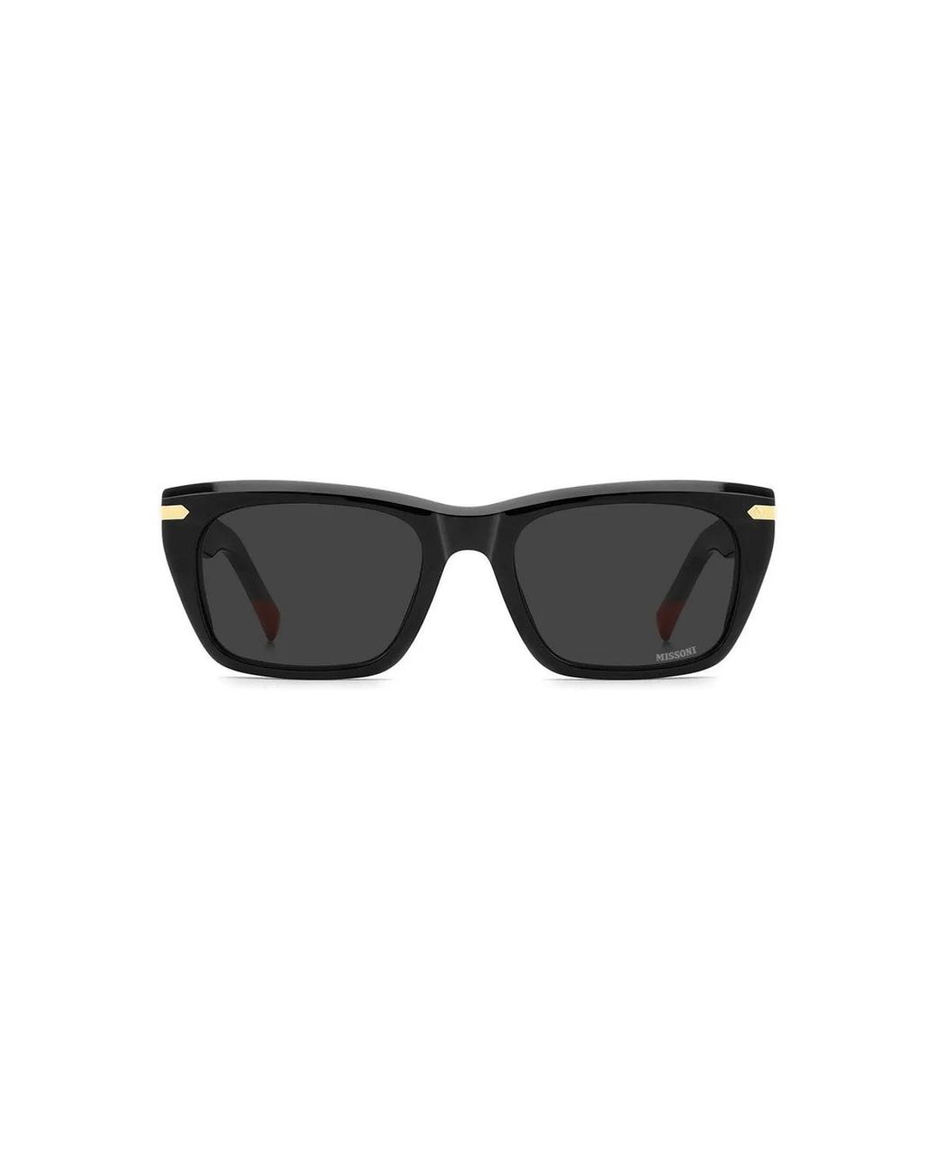 Missoni Black Mis 0289/S 807(Ir)