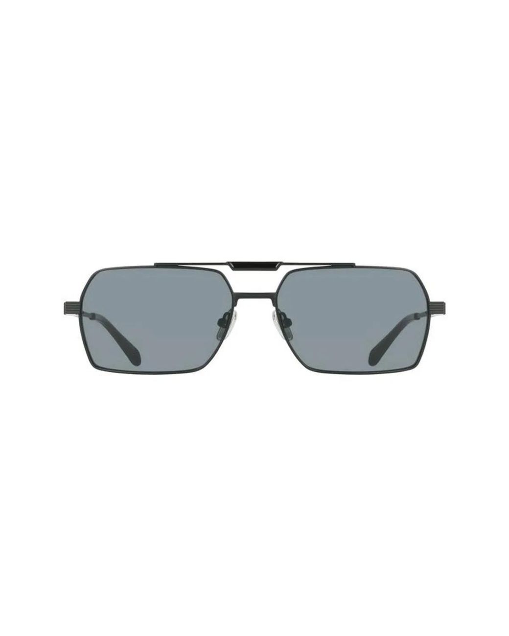 Ferragamo Metallic Salvatore Sf332S 002 for men