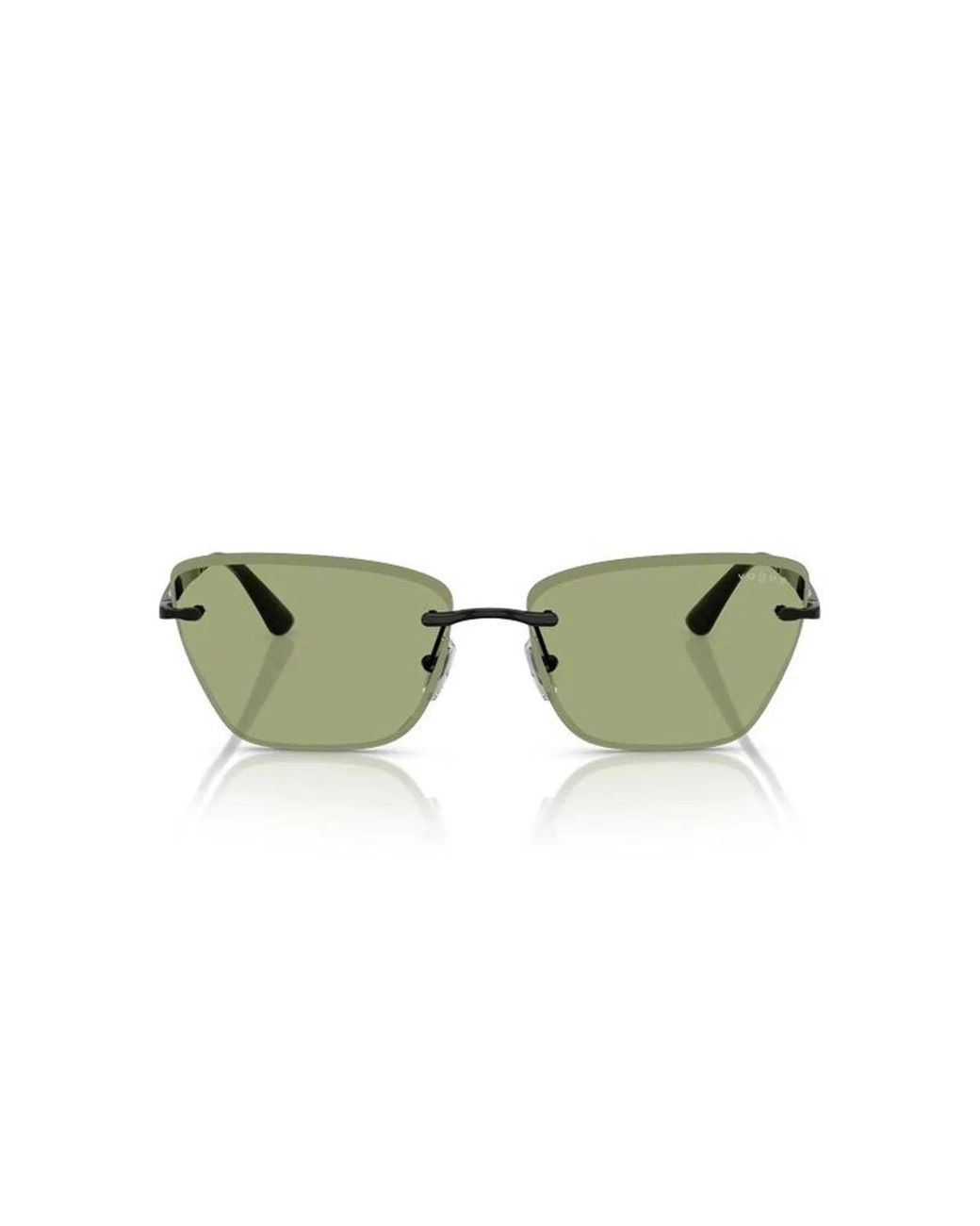 Vogue Green Vo4332S 352/82