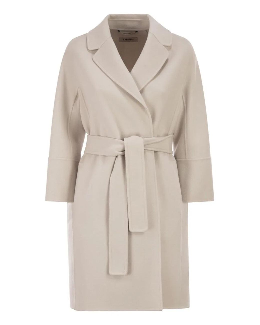Max Mara Natural S Max Mara Arona