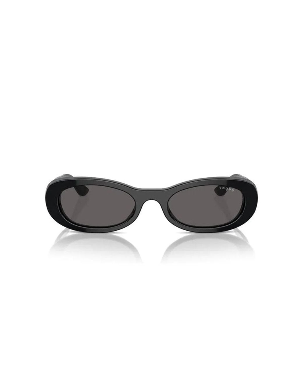 Vogue Black Vo5582S W44/87