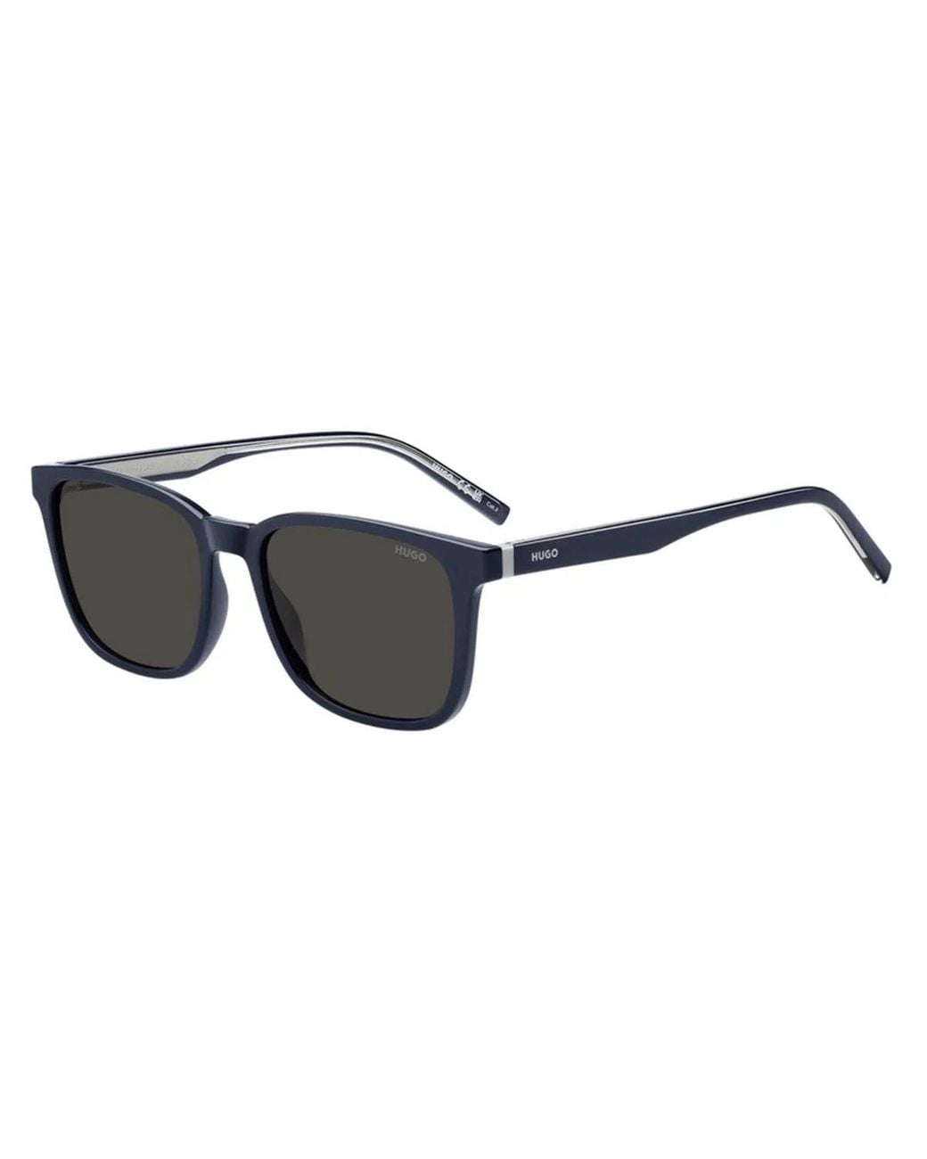 Boss Black Hg 1356/S Pjp(Ir) for men