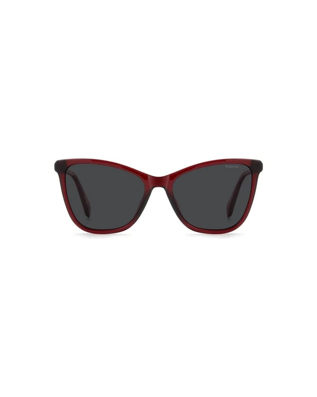 Polaroid Red Pld 4194/S C9A(M9)