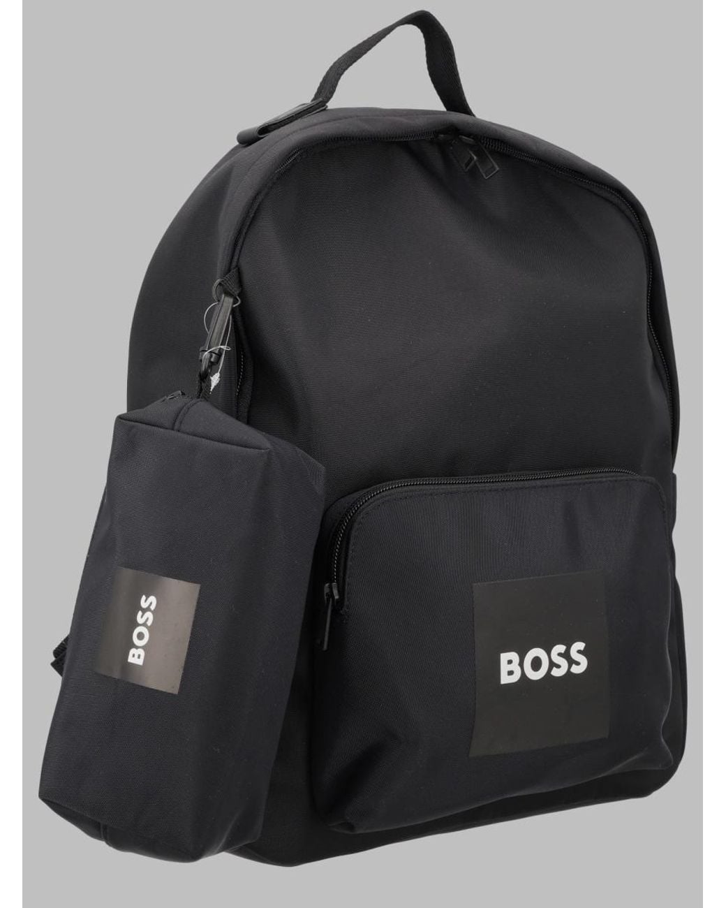 Boss Black Boss