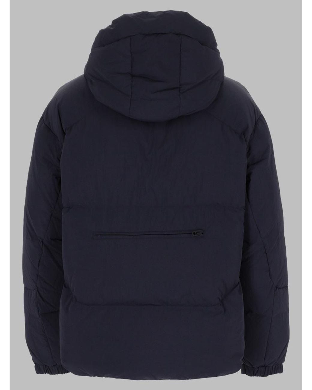 JG1 Blue Jg1 for men