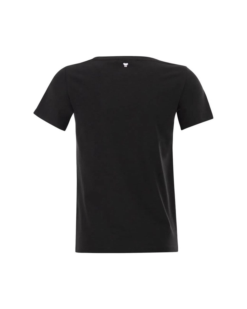 Weekend by Maxmara Black Wkdmultib