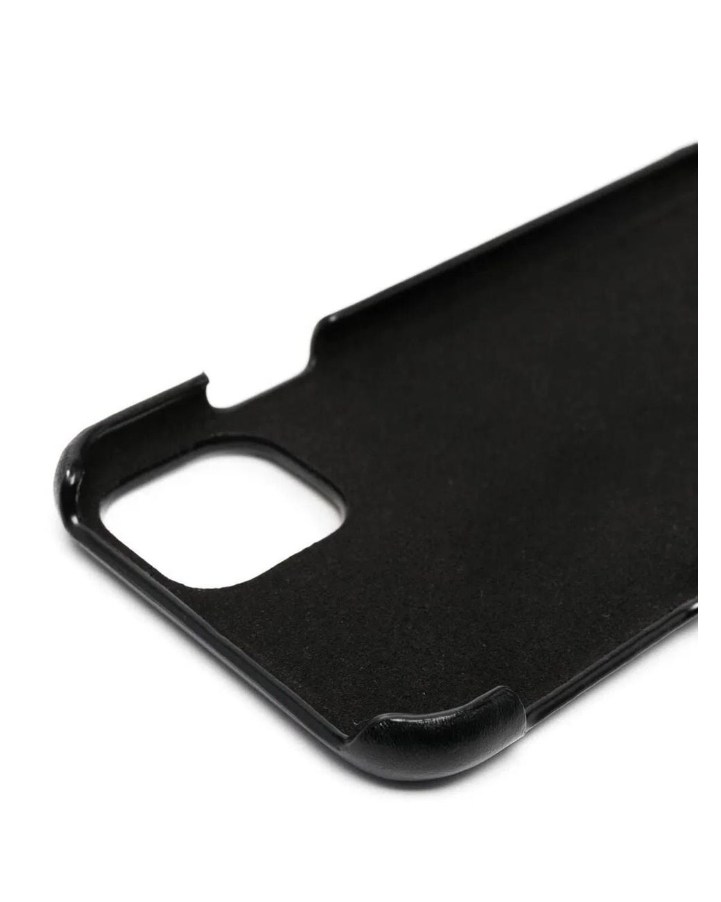 Saint Laurent Multicolor Ysl I-Phone Co.11 Soho