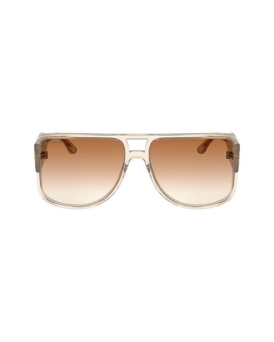 Lacoste Natural L6056S 749
