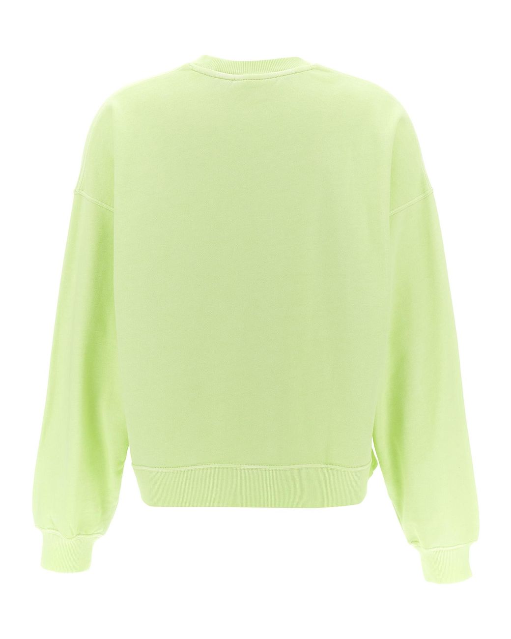Carhartt Green 'Benton' Sweatshirt
