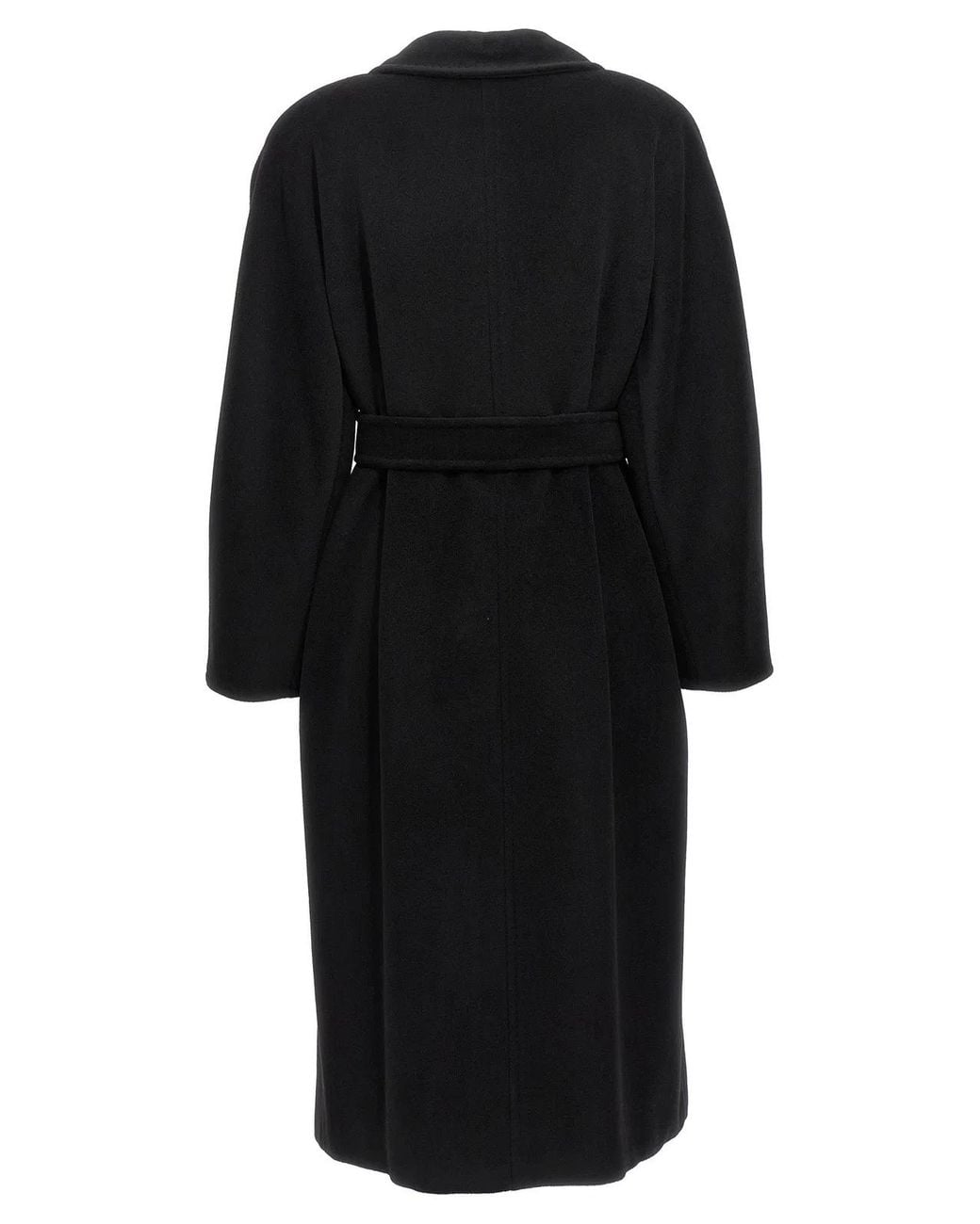 Max Mara Black 'Madame