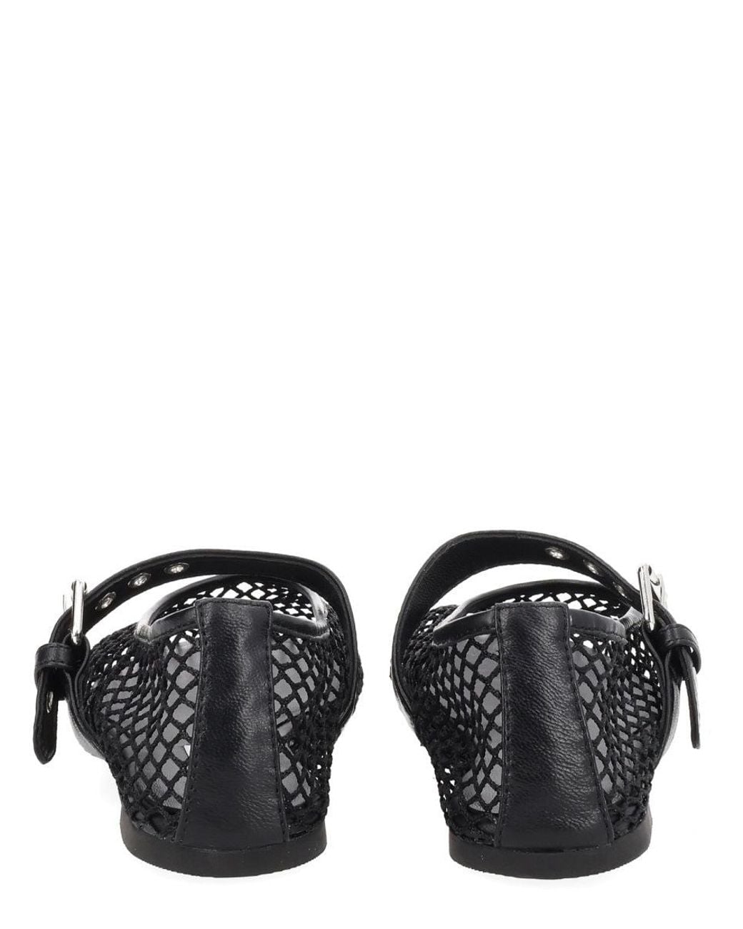 Senso Multicolor Senso