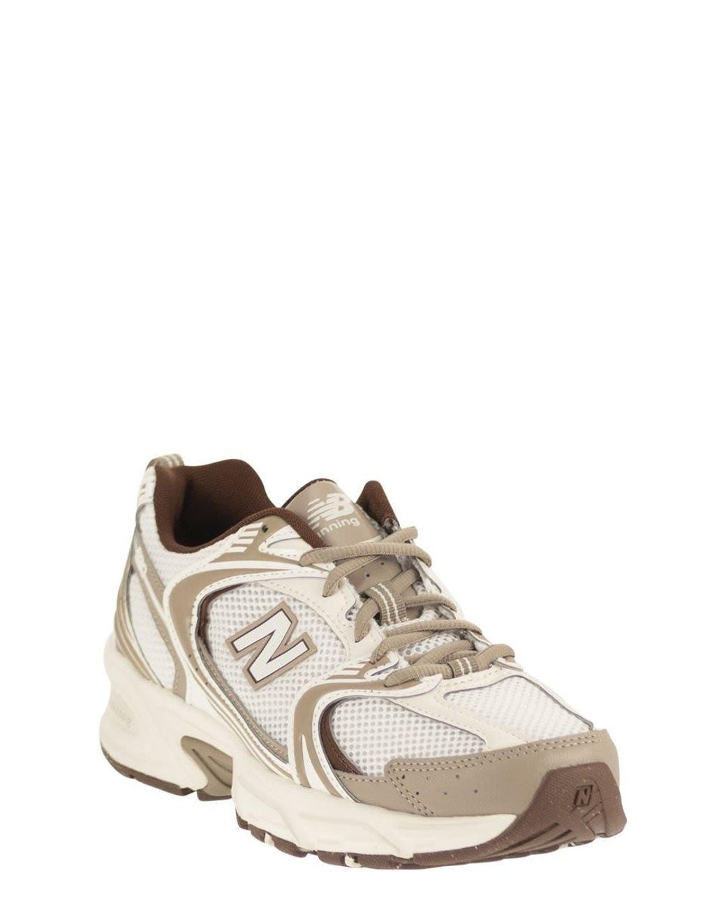 New Balance Multicolor 530
