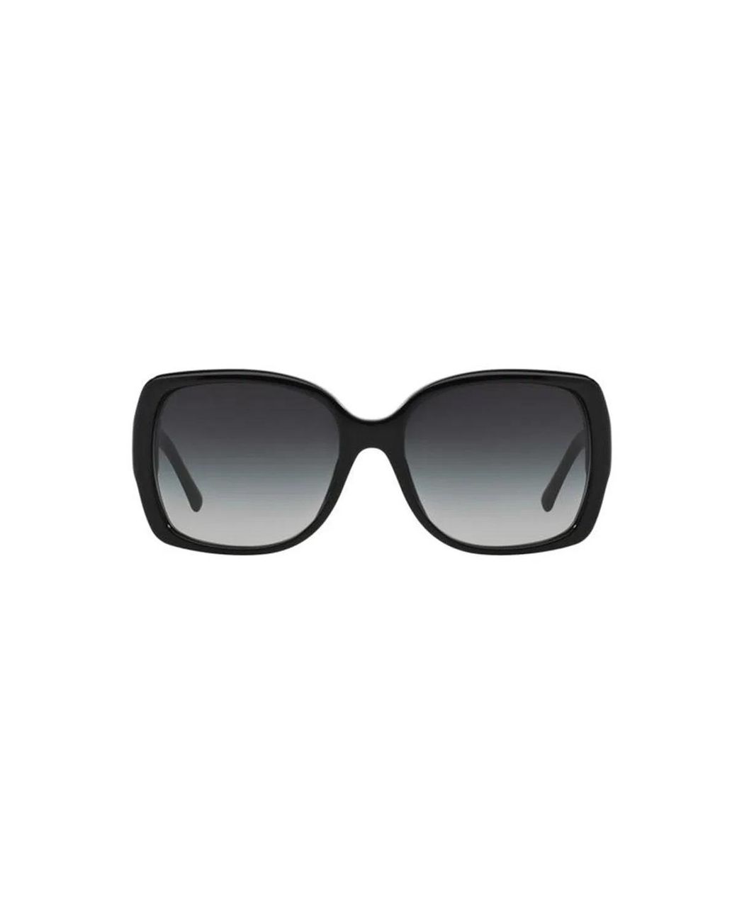 Burberry Black Be4160 34338G