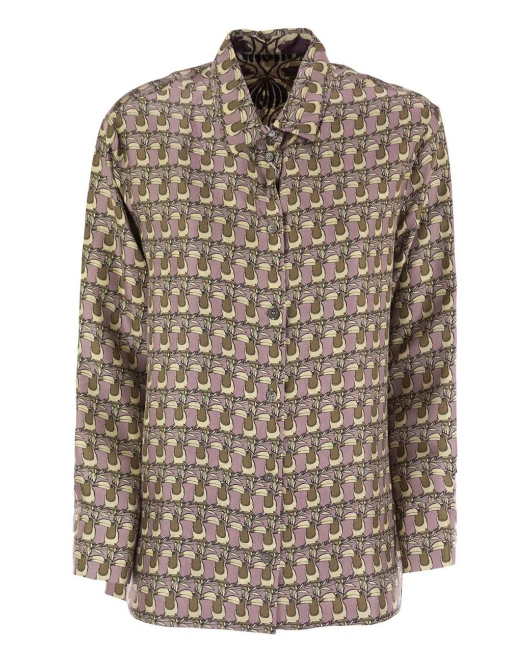 Max Mara Brown S Max Mara Times