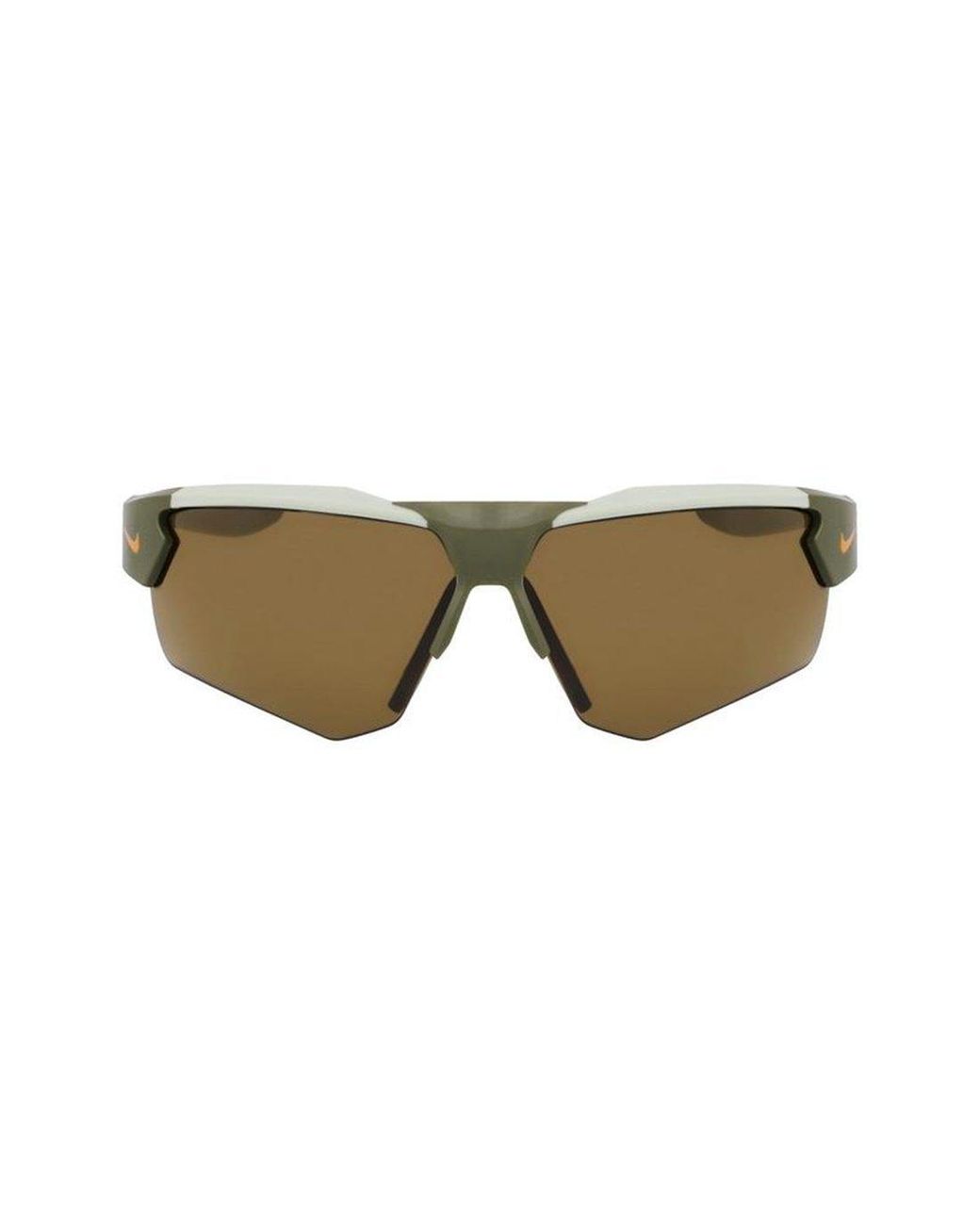 Nike Green Cloak Duo E Ev24037 223 for men