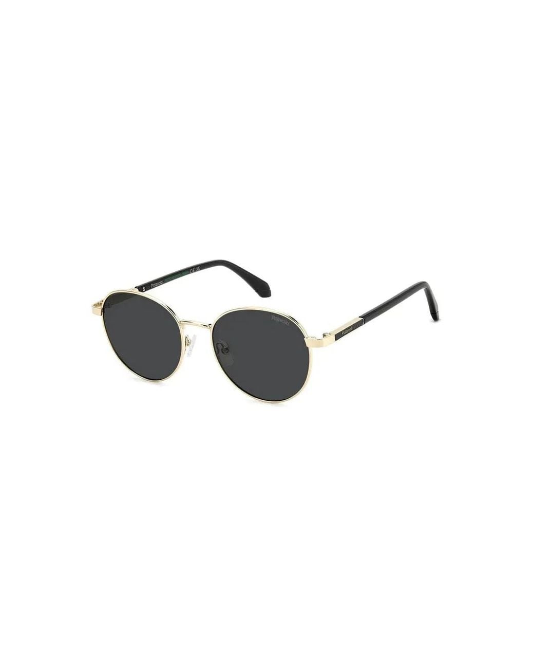 Polaroid Black Pld 4197/S/X 2F7(M9) for men