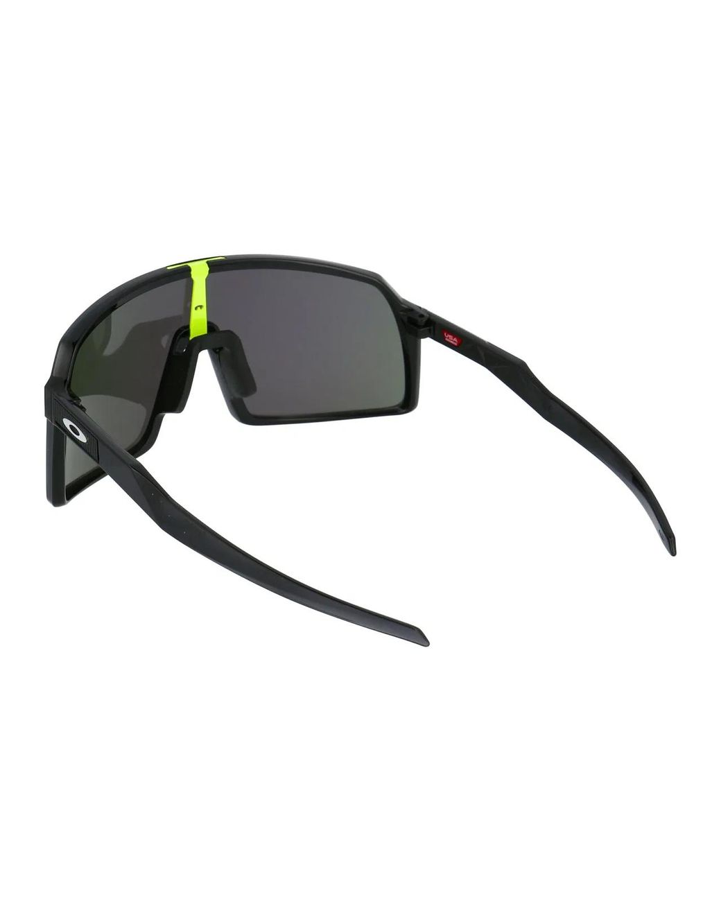 Oakley Green Ink Acetate Sunglasses