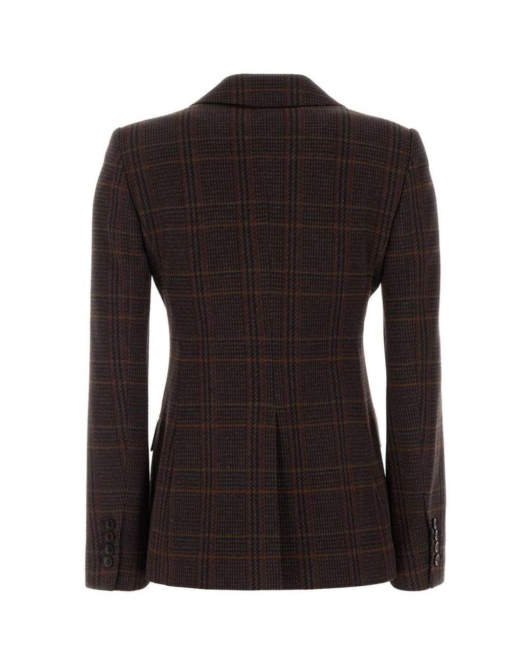 Max Mara Black Mxmabate