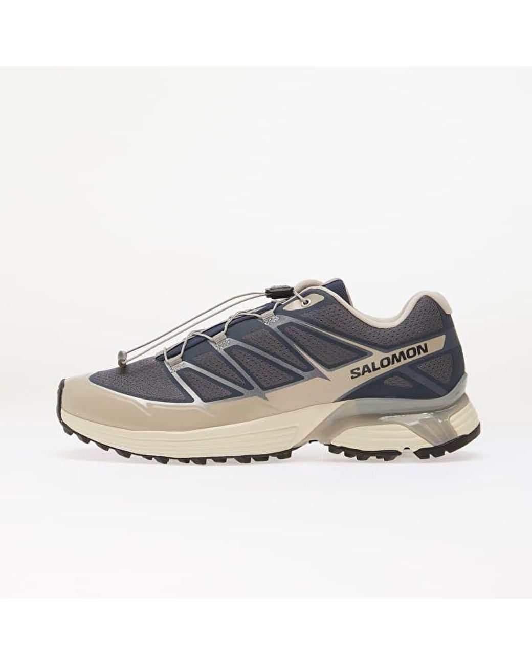 Salomon Blue Xt Pathway 2 Sneakers For for men