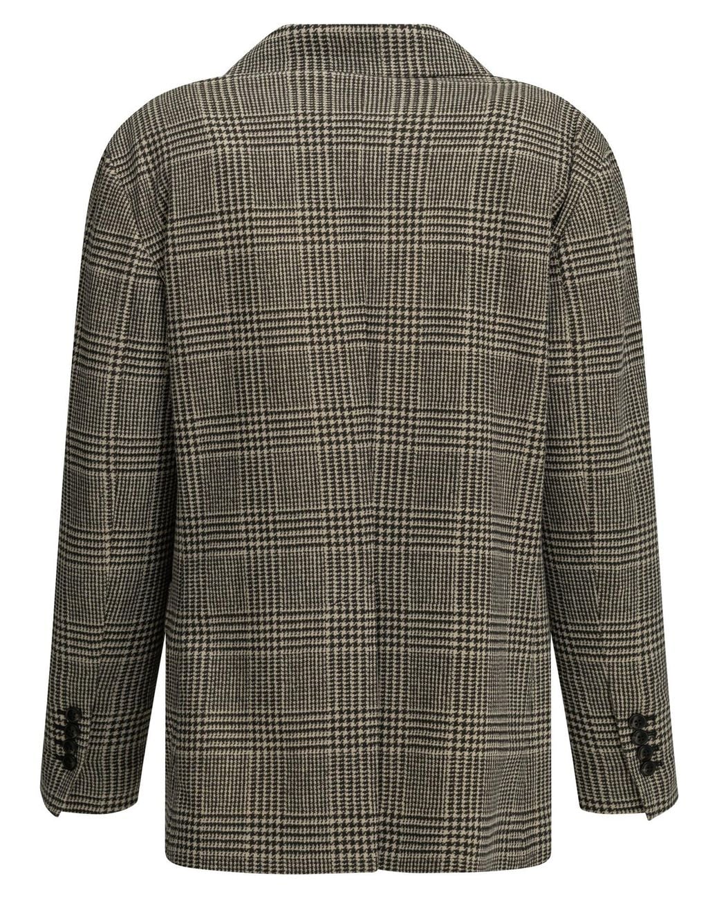 Circolo 1901 Green Jackets & Coats