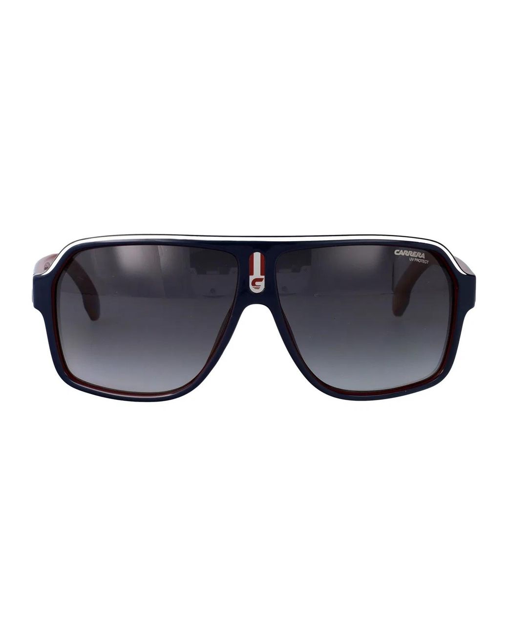Carrera Blue 1001/S 8Ru(9O)