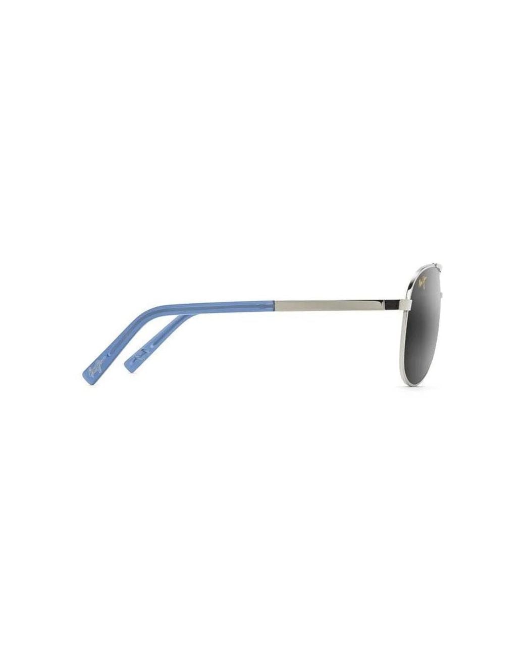 Maui Jim Gray Seacliff 831-17 for men