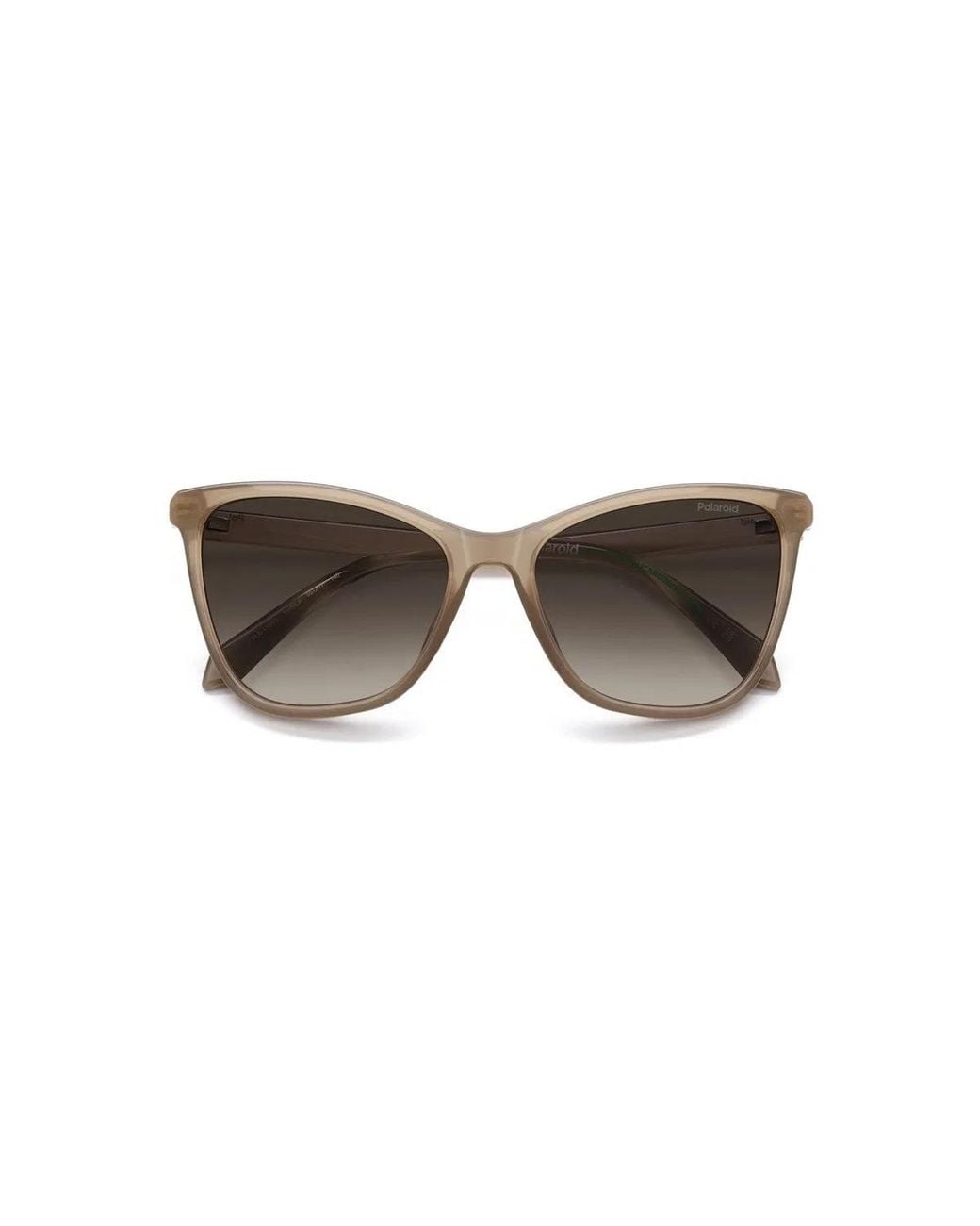 Polaroid Metallic Pld 4194/S Fwm(La)