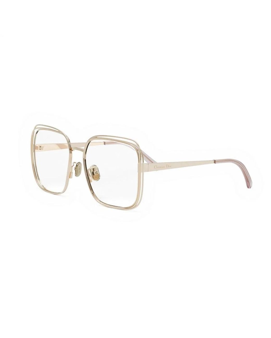 Dior Metallic Fil S1U Cd40151U 10V (B0B0)