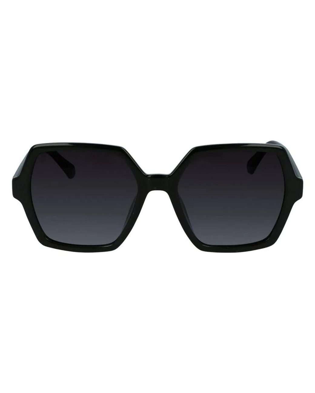 Calvin Klein Black Ckj21629S N 001
