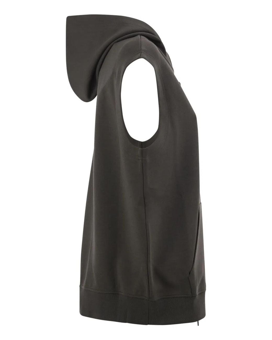 Max Mara Black Max Mara Smmballo
