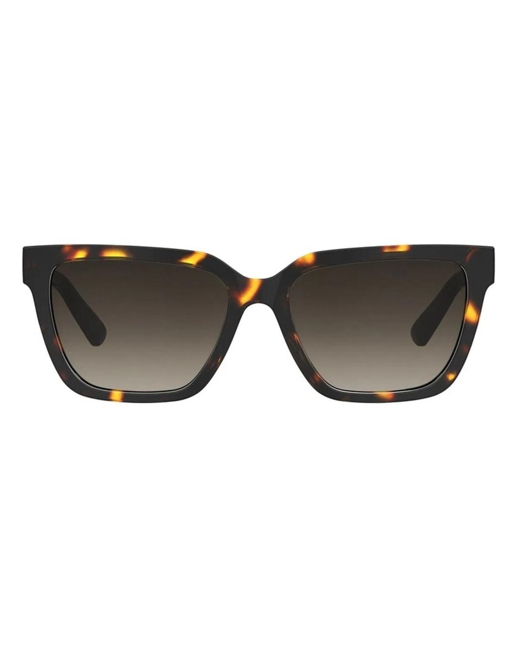 Love Moschino Black Moschino Love Mol087/S 086(Ha)