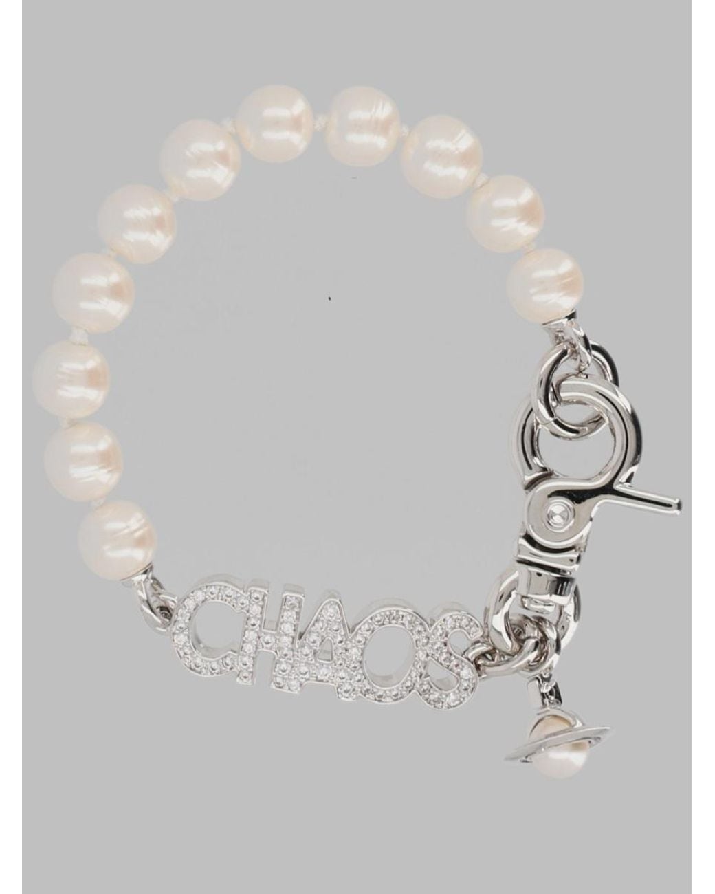 Vivienne Westwood Gray Vivienne Westwood