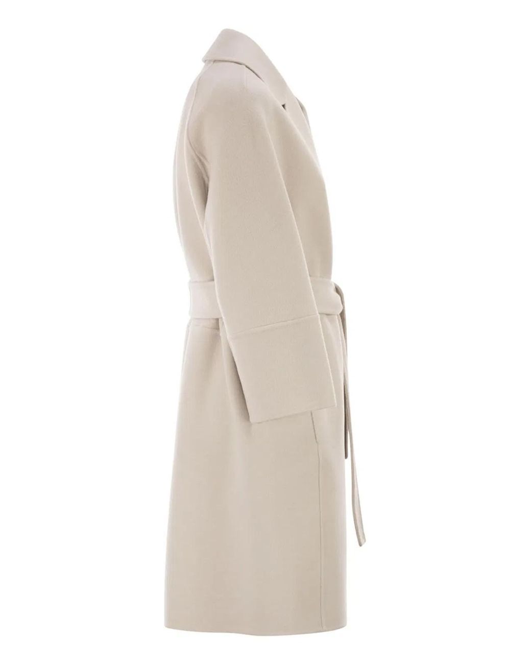 Max Mara Natural S Max Mara Arona
