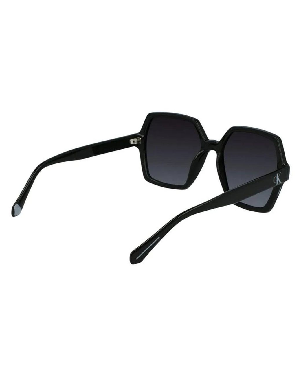 Calvin Klein Black Ckj21629S N 001