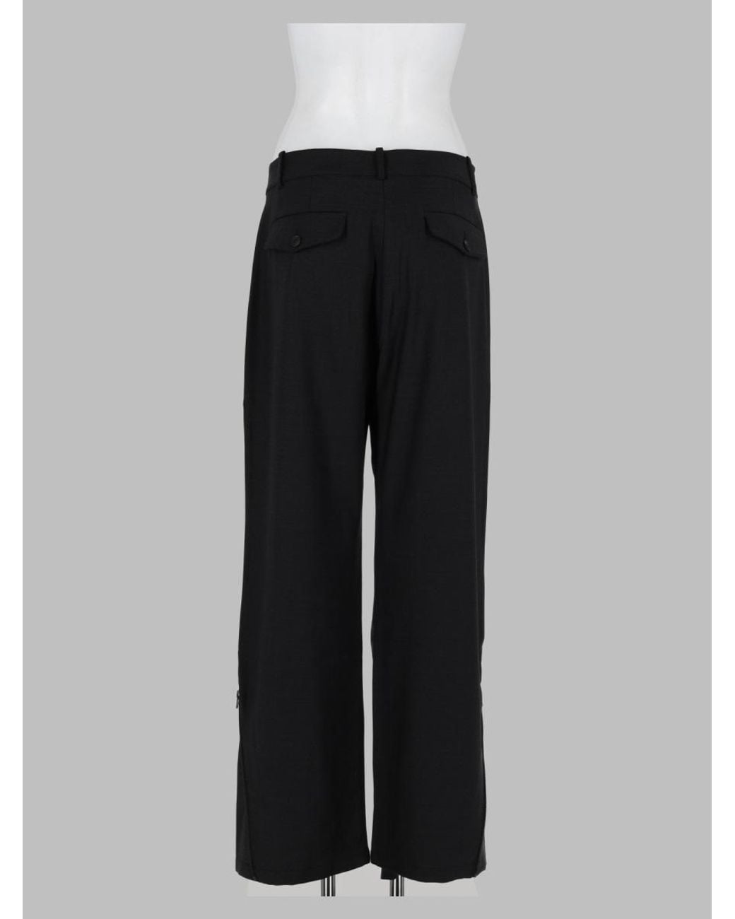 Paloma Wool Gray Paloma Wool