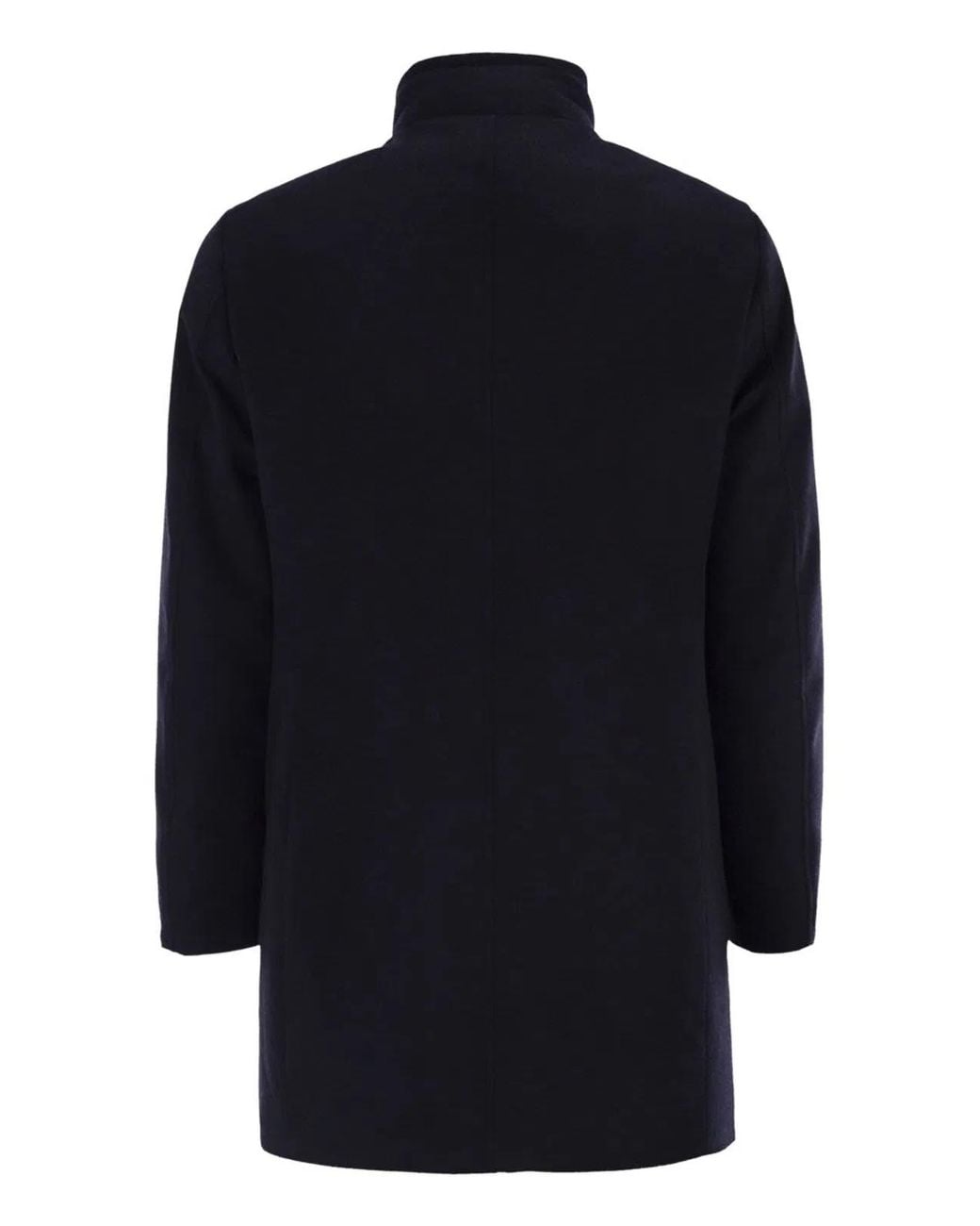 Moorer Blue Bond for men