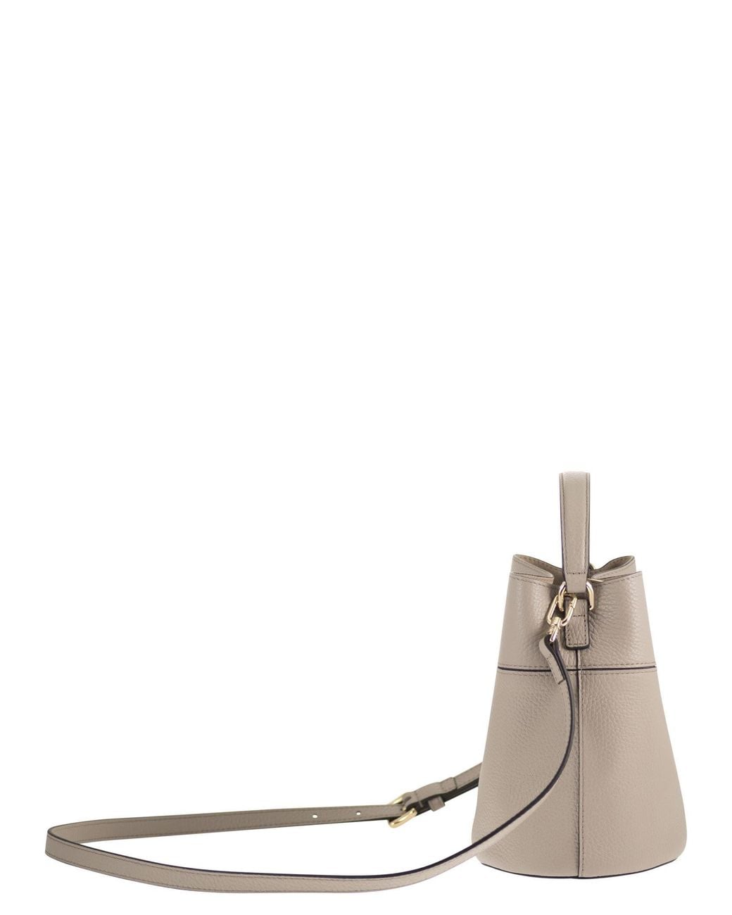 Furla Natural Amelia