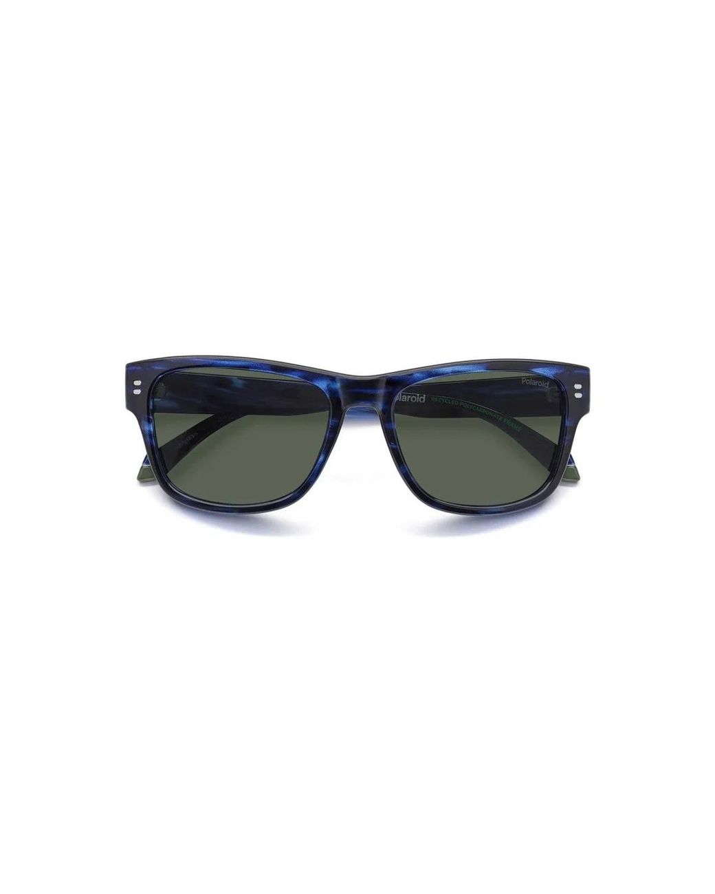 Polaroid Green Pld 6252/S/X Ipr(Uc) for men