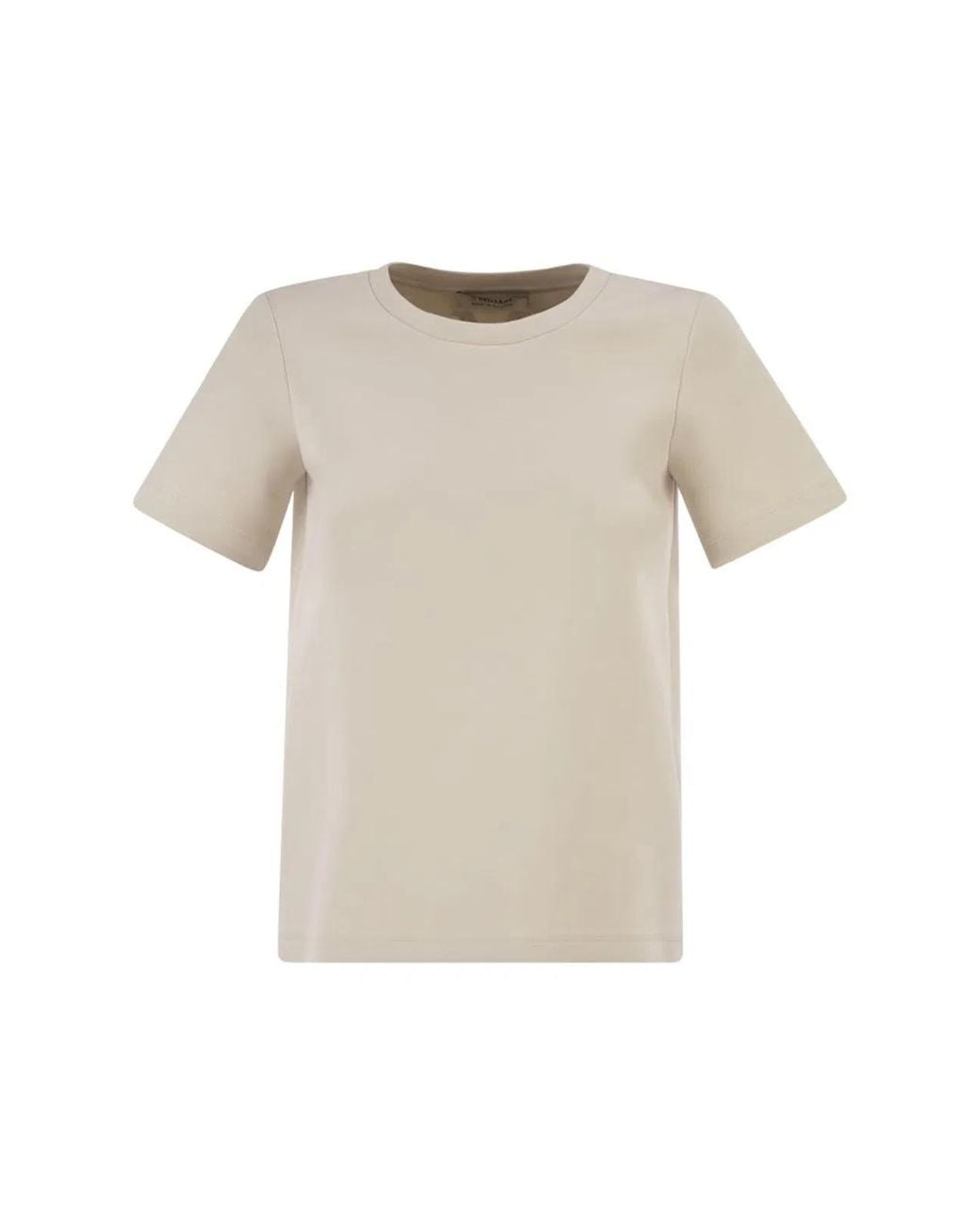 Max Mara White S Max Mara Smmnancy