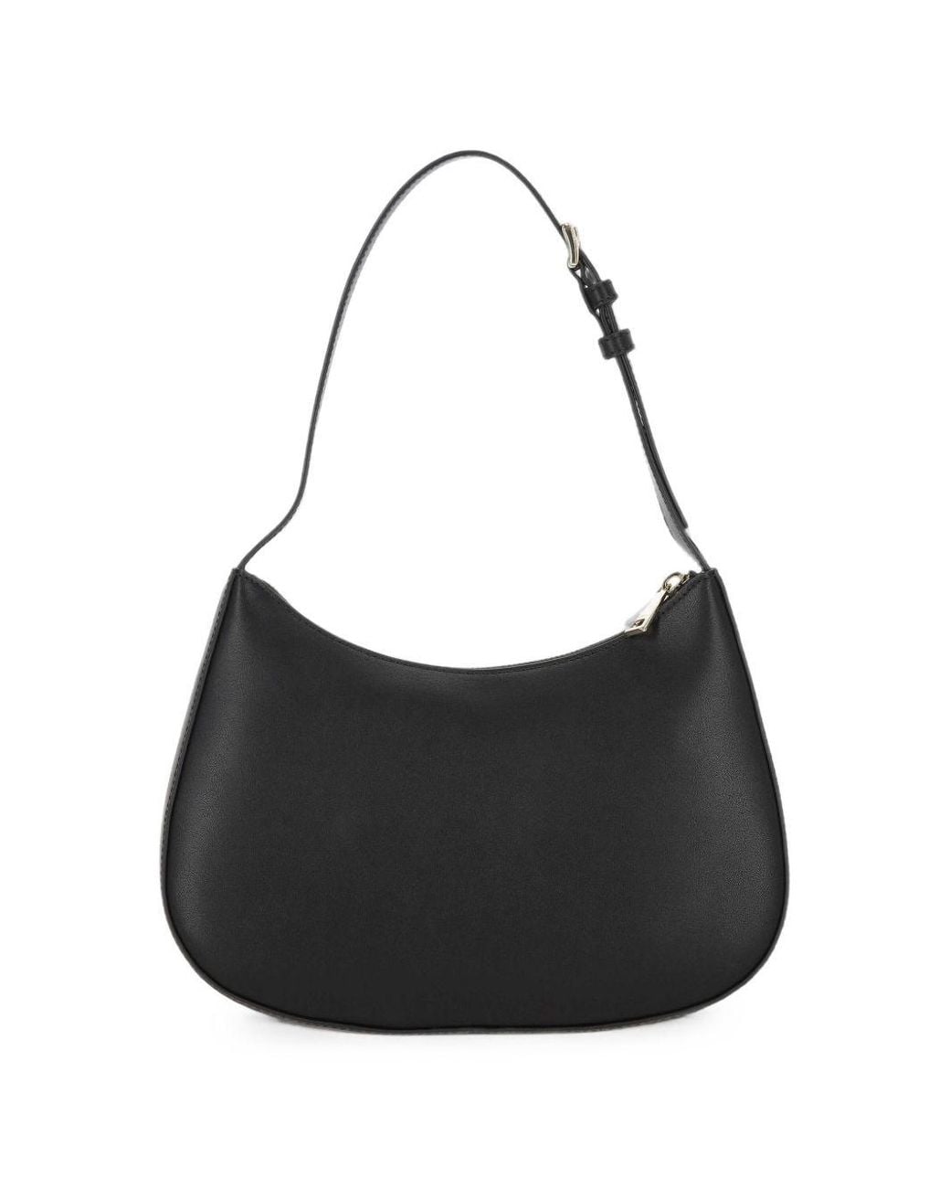 Furla Black Bag