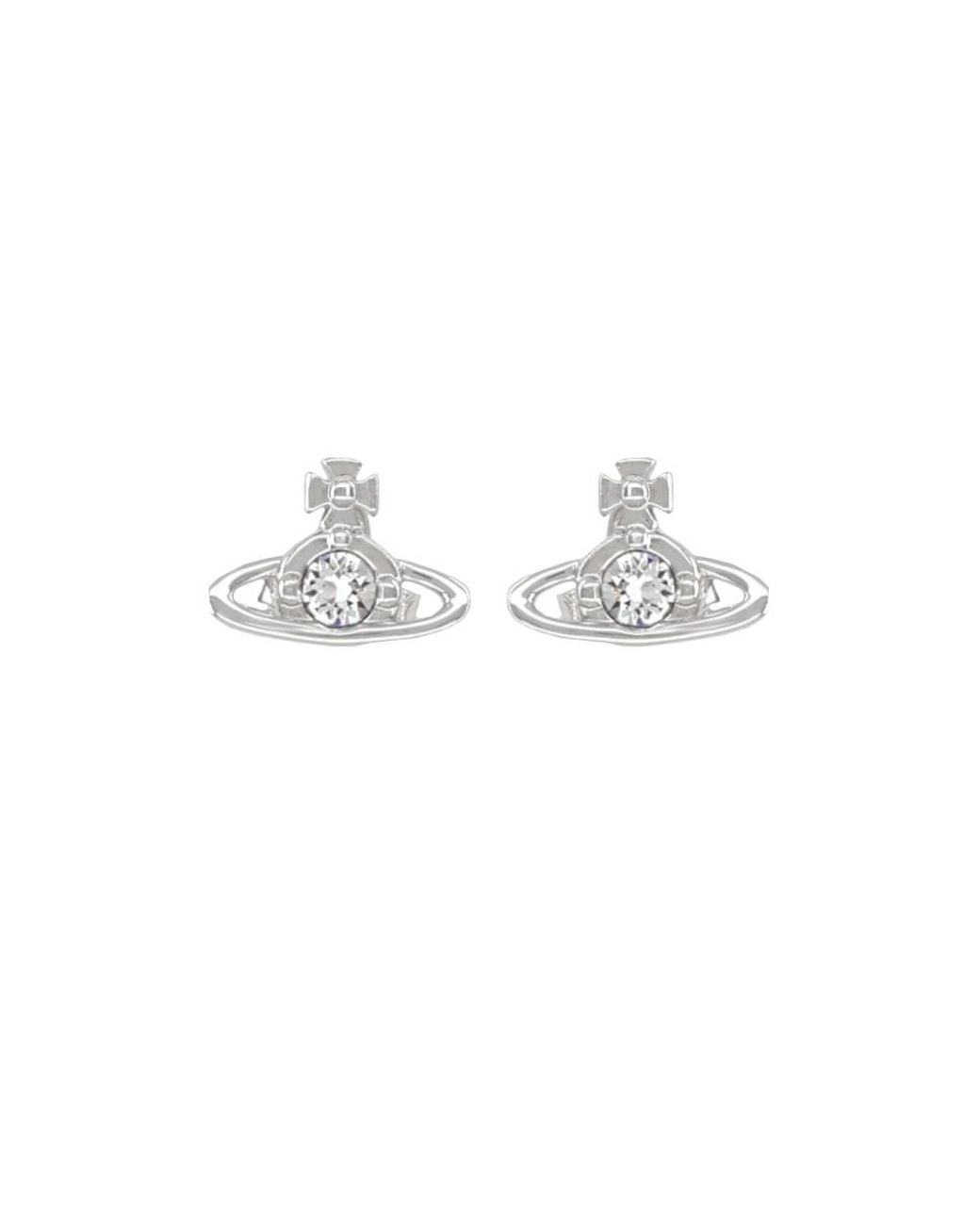 Vivienne Westwood White Vivienne Westwood